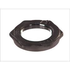 SAF DINGIL AKS SOMUNU 011 0040 02